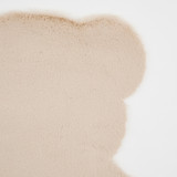 Nursery Bear Floor Rug [KIDLNUBFRR25]