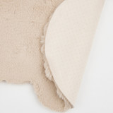 Nursery Bear Floor Rug [KIDLNUBFRR25]