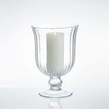 Oliver Candle Holder [HABHOLICHS25]