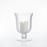 Oliver Candle Holder [HABHOLICHS25]