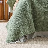 Solara Coverlet Set [HABBSOLARC25]