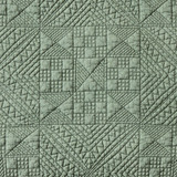 Solara Coverlet Set [HABBSOLARC25]