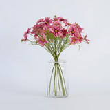 Artificial Cosmos Flower Spray [MUSHCOSSS25]