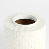 Serena Shell Jar [MUSHSERSJS25]