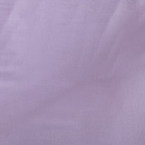 Washed Linen Look Dusty Violet Quilt Cover Set [ESSBWLL19AQ]