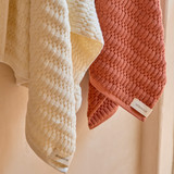 Venlo Australian Cotton Towel Range [MUSBTVENLS25]