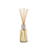 Cotton Flower & Freesia 250ml Diffuser [CRDCFC]