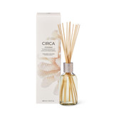 Oceanique 250ml Diffuser in Oceanique by Circa | Pillow Talk