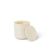 Jasmine & Magnolia 300g Candle [CR300CJMC]