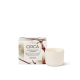 Cotton Flower & Freesia 70g Candle in Freesia by Circa | Pillow Talk