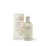Oceanique 100ml Room & Linen Spray [CRRLSOC]
