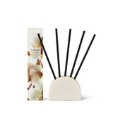 Cotton Flower & Freesia Replacement Scent Stems [CRRSSCFC]