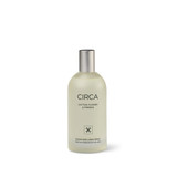Cotton Flower & Freesia 100ml Room & Linen Spray [CRRLSCFC]