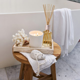 Jasmine & Magnolia 250ml Diffuser [CRDJMC]