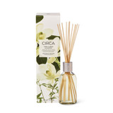 Vanilla Bean & Allspice 250ml Diffuser [CRDVAC]