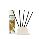 Mango & Papaya Replacement Scent Stems [CRRSSMPC]