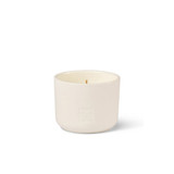 Pear & Lime 70g Candle [CR60CPLC]