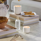 Jasmine & Magnolia 100ml Room & Linen Spray [CRRLSJMC]