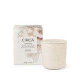 Oceanique 300g Candle in Oceanique by Circa | Pillow Talk