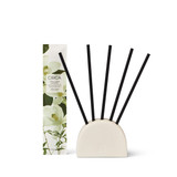 Vanilla Bean & Allspice Replacement Scent Stems [CRRSSVAC]