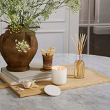 Alchemy Grapefruit & Cedarwood 250ml Diffuser [CRDAGCC]