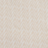 Atolie Palm Quilt Cover Set [HABBATOLQC25]