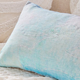 Luminescent Cushion [MUSLLUMIN25]