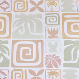 Solana Bay Quilt Cover Set [ESSBSOLANQ25]