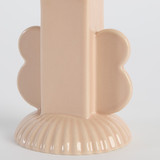 Dawn Candle Holder [MUSHDAWCS25]