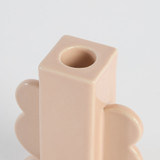 Dawn Candle Holder [MUSHDAWCS25]