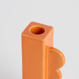 Dawn Candle Holder [MUSHDAWCS25]