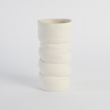 Gilli Vase [MUSHGILVS25]