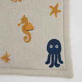 Under The Sea Interactive Playmat [KIDLUTSIP25]