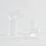 Veneto Outdoor Highball [SUNLVENHBS25]