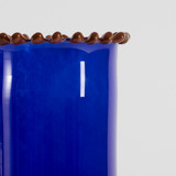 Axis Glass Vase [MUSHAXIGVS25]