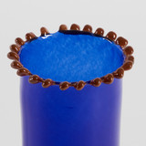 Axis Glass Vase [MUSHAXIGVS25]