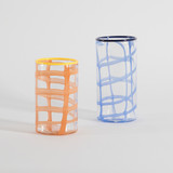 Elia Glass Vase [MUSHELIGVS25]