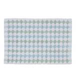 Lanah Bath Mat [HABBMLANAS25]