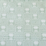 Zafira 5 Piece Coverlet Pack [HABBZAFCP25]