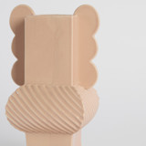 Dawn Vase [MUSHDAWVS25]