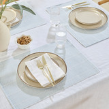 Theo Placemat [HABLTHEPMS25]