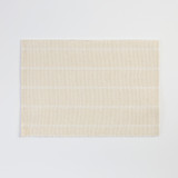 Theo Placemat [HABLTHEPMS25]