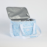 Paradiso Palm Cooler Bag [SUNLPARAD25]