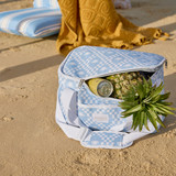 Paradiso Palm Cooler Bag [SUNLPARAD25]