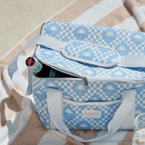 Paradiso Palm Cooler Bag [SUNLPARAD25]