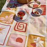 Arcana Picnic Mat [SUNLARCA25]