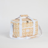 Solaire Sun Cooler Bag [SUNLSUNCOO25]