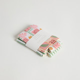 Camino Tall Can Cooler [SUNLTALCAN24C]