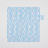 Paradiso Palm Picnic Mat [SUNLPALMP25]