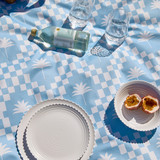Paradiso Palm Picnic Mat [SUNLPALMP25]
